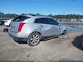Photo 14 of 17 — 2015 Cadillac SRX