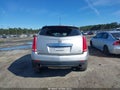 Photo 17 of 17 — 2015 Cadillac SRX
