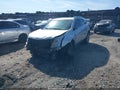 Photo 2 of 17 — 2015 Cadillac SRX