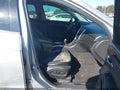 Photo 5 of 17 — 2015 Cadillac SRX