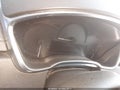 Photo 7 of 17 — 2015 Cadillac SRX
