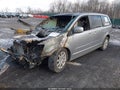 Photo 2 of 10 — 2015 Chrysler Town & Country