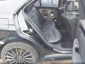 Photo 8 of 13 — 2010 Mercedes-Benz E-Class