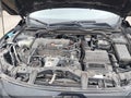 Photo 10 of 17 — 2019 Honda Civic