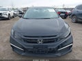 Photo 12 of 17 — 2019 Honda Civic