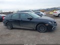 Photo 13 of 17 — 2019 Honda Civic