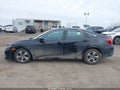 Photo 14 of 17 — 2019 Honda Civic