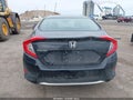 Photo 16 of 17 — 2019 Honda Civic