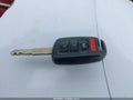 Photo 11 of 17 — 2019 Honda Civic
