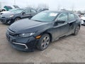 Photo 2 of 17 — 2019 Honda Civic