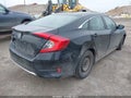 Photo 4 of 17 — 2019 Honda Civic