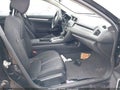 Photo 5 of 17 — 2019 Honda Civic