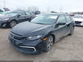 Photo 6 of 17 — 2019 Honda Civic