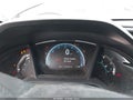 Photo 7 of 17 — 2019 Honda Civic