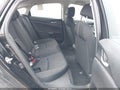 Photo 8 of 17 — 2019 Honda Civic
