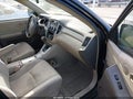 2005 Toyota Highlander — photo 5 of 11 | VIN JTEEP21A250114735