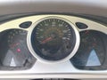 2005 Toyota Highlander — photo 7 of 11 | VIN JTEEP21A250114735