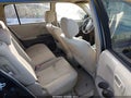 Photo 8 of 11 — 2005 Toyota Highlander