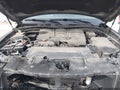 Photo 10 of 17 — 2020 Infiniti QX80