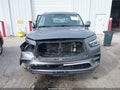 Photo 13 of 17 — 2020 Infiniti QX80