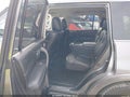 Photo 8 of 17 — 2020 Infiniti QX80