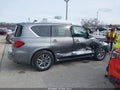 Photo 14 of 17 — 2020 Infiniti QX80
