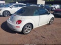 Photo 4 of 11 — 2007 Volkswagen Beetle