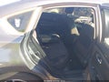 Photo 8 of 19 — 2017 Nissan Altima