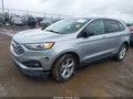 2020 Ford Edge — photo 2 of 16 | VIN 2FMPK3G97LBB03509