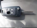 2015 Buick Verano — photo 11 of 16 | VIN 1G4PR5SK8F4124661