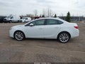 2015 Buick Verano — photo 14 of 16 | VIN 1G4PR5SK8F4124661