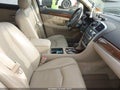 Photo 5 of 11 — 2009 Cadillac SRX