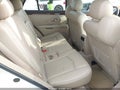 2009 Cadillac SRX — photo 8 of 11 | VIN 1GYEE437490109978