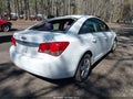 2014 Chevrolet Cruze — photo 4 of 16 | VIN 1G1PC5SB5E7176289