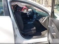 2014 Chevrolet Cruze — photo 5 of 16 | VIN 1G1PC5SB5E7176289