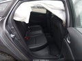 2021 Honda Civic — photo 8 of 17 | VIN 2HGFC2F81MH507017