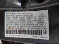 2021 Honda Civic — photo 9 of 17 | VIN 2HGFC2F81MH507017