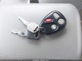 1999 Buick LeSabre — photo 11 of 17 | VIN 1G4HP52K6XH429595