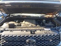Photo 10 of 15 — 2021 Toyota Tundra