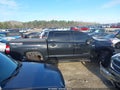 Photo 12 of 15 — 2021 Toyota Tundra