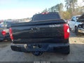 Photo 15 of 15 — 2021 Toyota Tundra