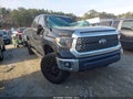 Photo 1 of 15 — 2021 Toyota Tundra