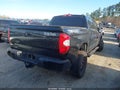 Photo 4 of 15 — 2021 Toyota Tundra