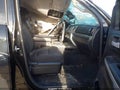 Photo 5 of 15 — 2021 Toyota Tundra