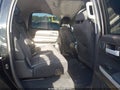 Photo 8 of 15 — 2021 Toyota Tundra