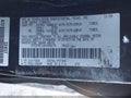 Photo 9 of 15 — 2021 Toyota Tundra