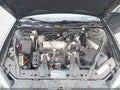 Photo 10 of 17 — 2006 Pontiac Grand Prix