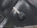 2006 Pontiac Grand Prix — photo 11 of 17 | VIN 2G2WP552661307011
