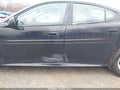 Photo 13 of 17 — 2006 Pontiac Grand Prix
