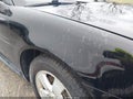 Photo 17 of 17 — 2006 Pontiac Grand Prix